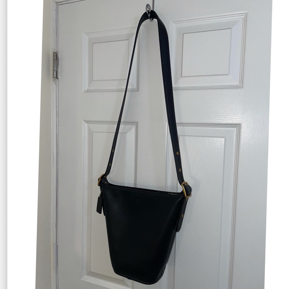 Coach Originals: Duffle 16